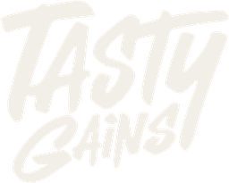 Tasty Gains